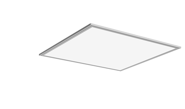 Panel light-LED Panel Light