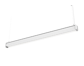 Linear Fixture - T23 Linear EVOline Pendant Light