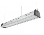 New Products - 3103 Linear High Bay Light