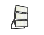 New Products - T35 Sports & High Mast Light