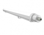 New Products Type - T512 Tri-proof Light