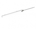 New Products - T502 Tri-proof Light
