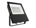 New Products - 3712 Flood Light