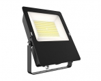 New Products - 3712 Flood Light