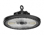New Products - HB79 Highbay Light