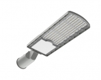 New Products - Street Light