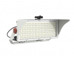 New Products - LED Sports Light