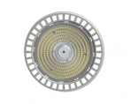 New Products - Highbay Light