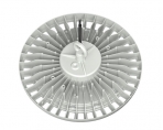 New Products - Highbay Light
