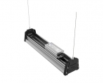 New Products - Linear Highbay Light