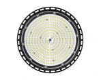 New Products - Classic HighBay Light