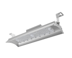 New Products - Low UGR Linear Highbay Light