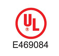FYTLED Highbay tube gets UL and TUV certificates!