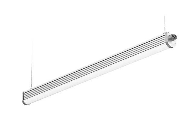 Easy-Connect-Suspended-Linear-Fixture T201