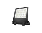 Flood Light - T33 Flood Light