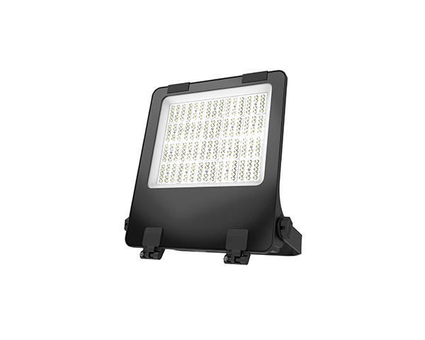 T33 Flood Light