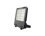 Flood Light - T33 Flood Light