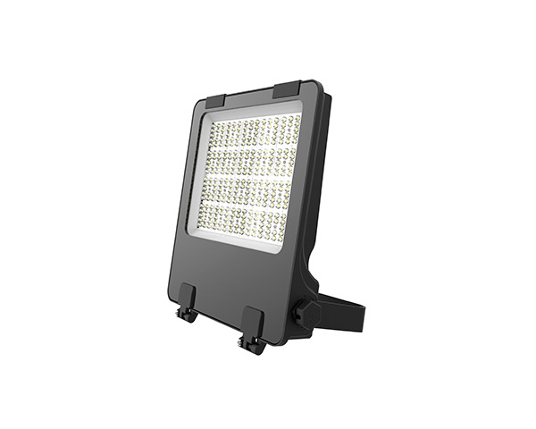 T33 Flood Light