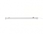 Tri-proof/Vapor Tight Fixture - T56 Tri-Proof Light