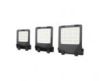 Flood Light - T33 Flood Light