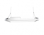 Linear Highbay - T19B Linear High Bay