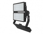 Sports Light -  T35 Flood Light