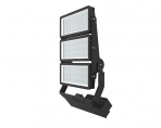 Sports Light -  T35 Flood Light