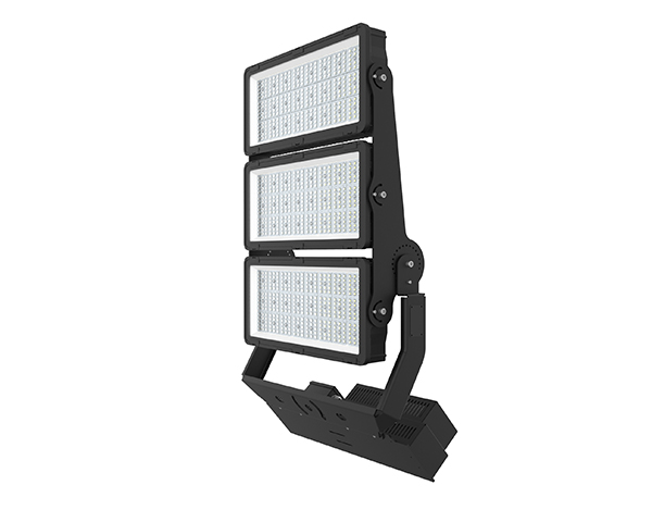  T35 Flood Light