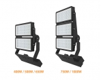 Sports Light -  T35 Flood Light