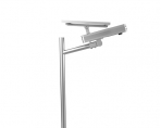 Solar Street Light - T65C Solar Street Light