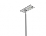 Solar Street Light - T65B Solar Street Light