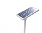 Solar Street Light - T65B Solar Street Light