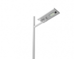 Solar Street Light - T65B Solar Street Light