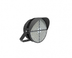 Flood Light - T35B LED Sports Light