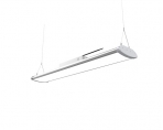 Linear High bay - T18 LED Linear High bay