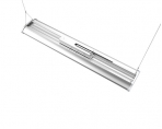 Linear High bay - T18 LED Linear High bay