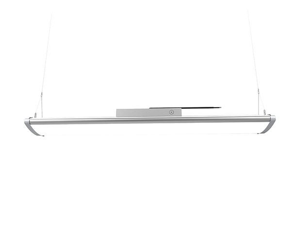 T18 LED Linear Highbay