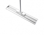 Linear Highbay - T18 LED Linear Highbay