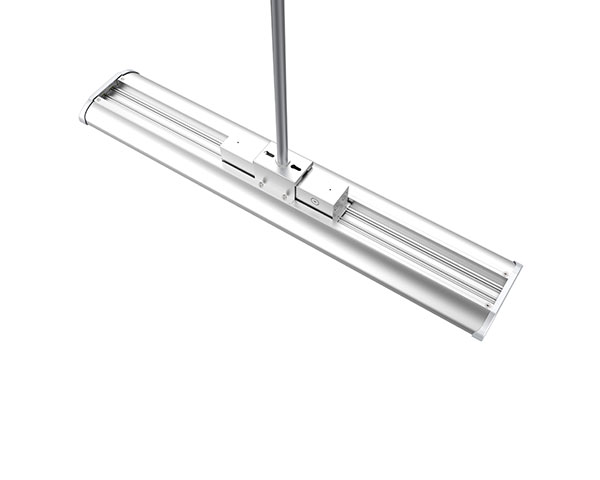 T18 LED Linear Highbay