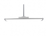 Linear Highbay - T18 LED Linear Highbay