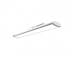 Linear Highbay - T18 LED Linear Highbay