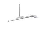 Linear High bay - T18 LED Linear High bay