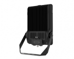 New Products - 3703 Flood Light