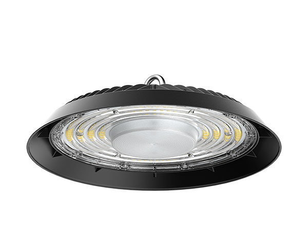 DOB Highbay Light