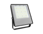 New Products - Flood Light