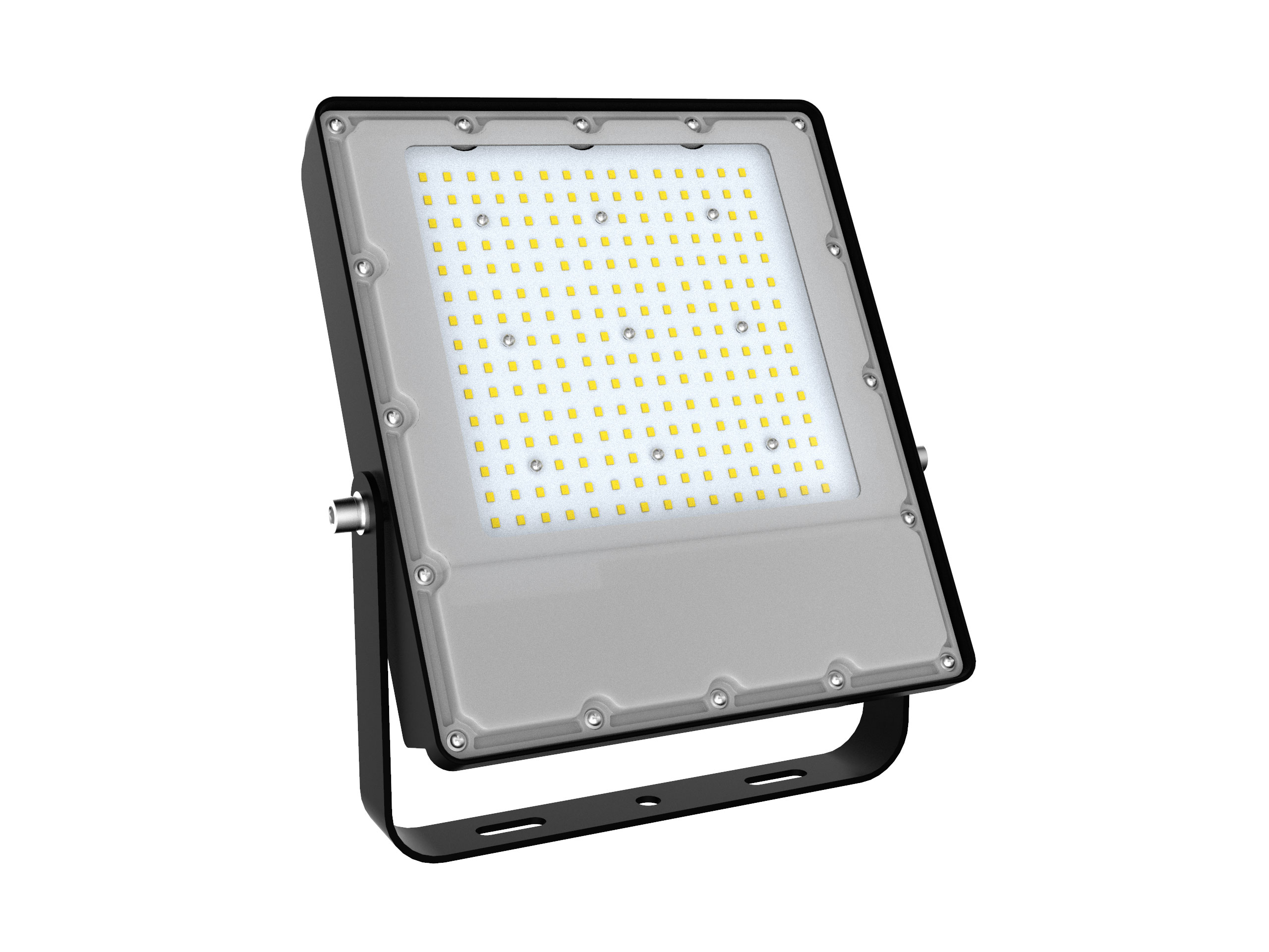 Flood Light