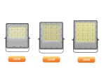 New Products - Flood Light