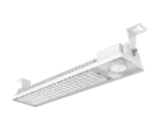 New Products - Cold-storage Highbay