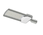 New Products - Street Light