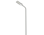 New Products - Street Light